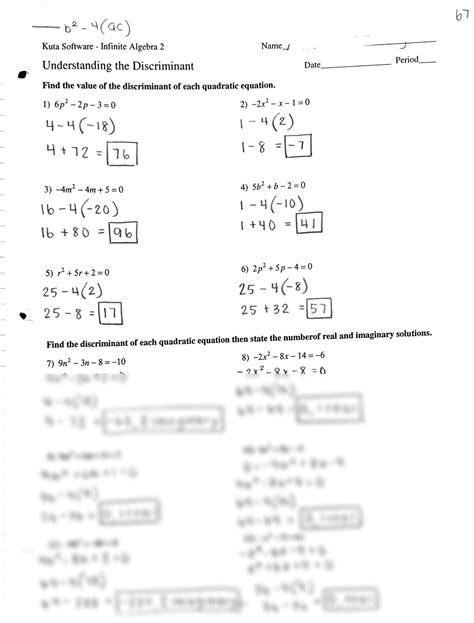 kuta software algebra|2022 kuta software algebra 2.